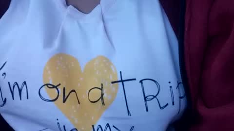 jasspreettt online show from 02/08/25, 08:09