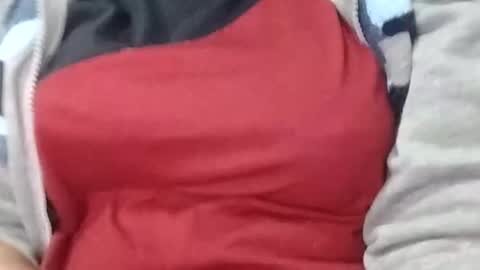 jasspreettt online show from 02/08/25, 04:57