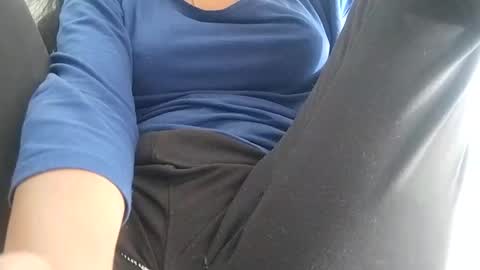 jasspreettt online show from 03/08/25, 09:06