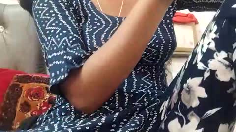 jasspreettt online show from 03/10/25, 05:54