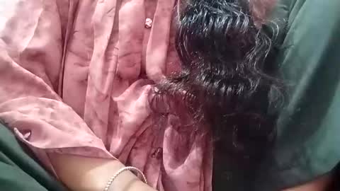 jasspreettt online show from 03/16/26, 03:45