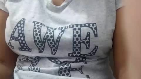 jasspreettt online show from 05/07/26, 01:22