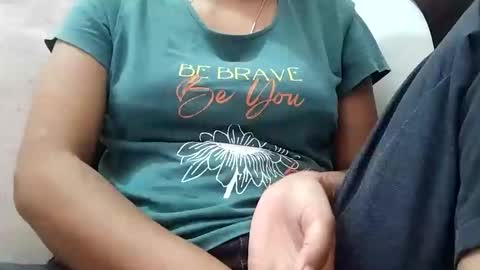 Snapshot of jasspreettt chatting on 05/18/26, 04:07 jasspreettt online show from 05/18/26, 04:07