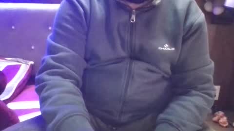Jass online show from 02/20/26, 04:31
