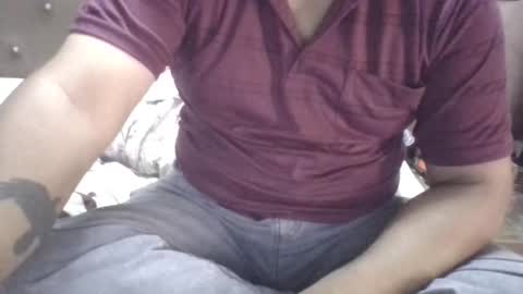 Jass online show from 05/04/26, 04:52