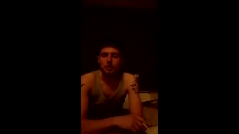 jassy65 online show from 03/25/26, 12:05