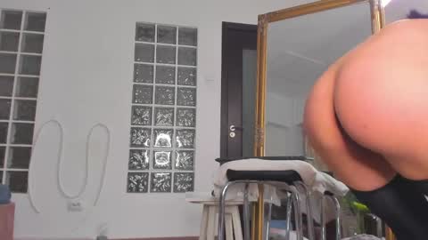 JassyeJoy online show from 05/21/26, 04:52