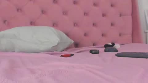 JassyeJoy online show from 06/05/26, 06:52