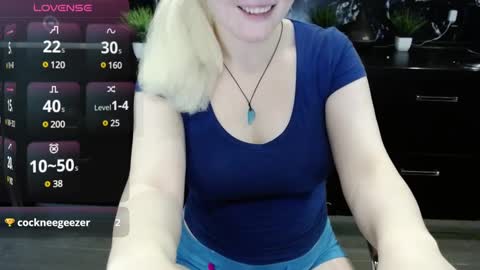 jassyjassypaw online show from 02/13/25, 07:03