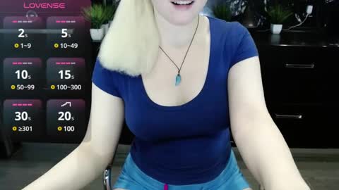 jassyjassypaw online show from 02/16/25, 05:04