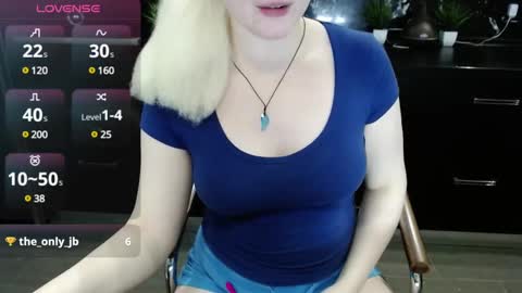 jassyjassypaw online show from 02/22/25, 09:26