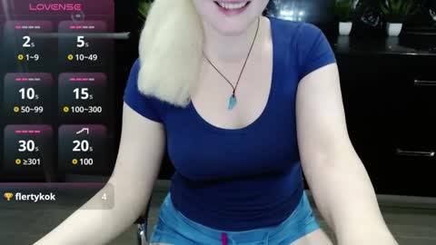 jassyjassypaw online show from 03/02/25, 11:31