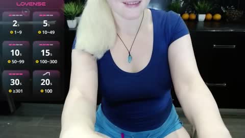 jassyjassypaw online show from 03/04/25, 11:11