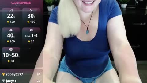 jassyjassypaw online show from 09/15/25, 07:58