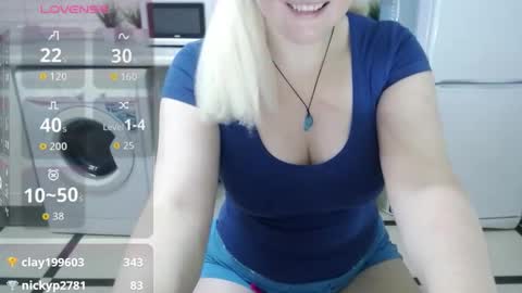 jassyjassypaw online show from 11/06/25, 09:59