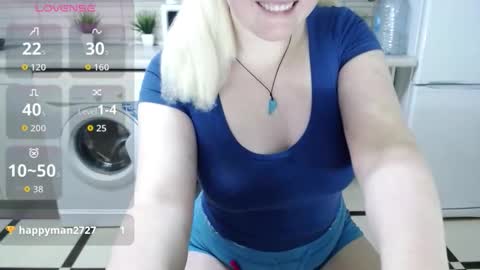 jassyjassypaw online show from 01/08/26, 04:04