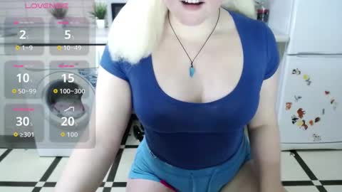 jassyjassypaw online show from 02/03/26, 02:53