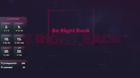 jassyjassypaw online show from 03/11/26, 03:56