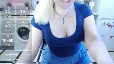 jassyjassypaw online show from 03/23/26, 05:11