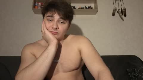 jastinpet online show from 09/09/25, 10:53