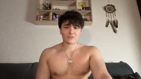 jastinpet online show from 10/03/25, 10:40