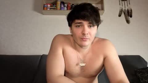 jastinpet online show from 10/05/25, 09:34