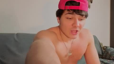 jastinpet online show from 11/16/25, 06:24