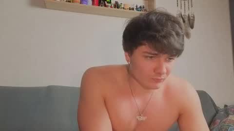 jastinpet online show from 11/20/25, 10:20