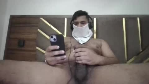 Snapshot of jatinpunjab234 chatting on 12/19/24, 09:17 jatinpunjab234 online show from 12/19/24, 09:17