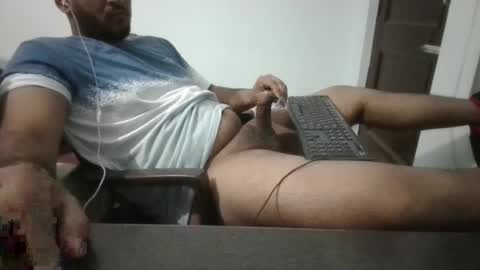 Snapshot of jatinpunjab234 chatting on 03/01/25, 12:34 jatinpunjab234 online show from 03/01/25, 12:34