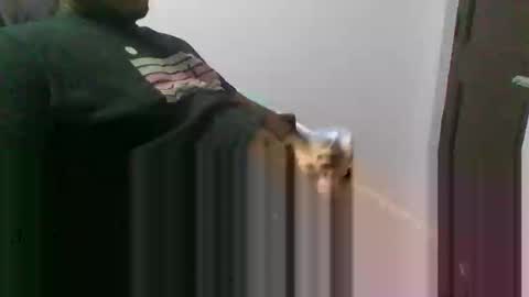 jatinpunjab234 online show from 11/29/25, 11:57