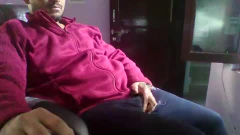 jatinpunjab234 online show from 12/23/25, 08:01