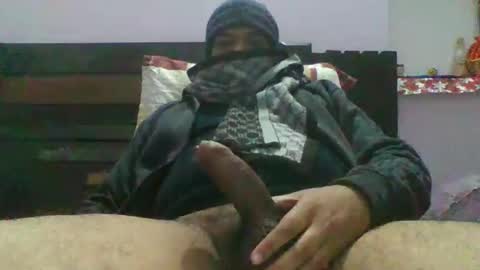 jatinpunjab234 online show from 01/13/26, 06:02