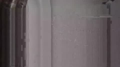 jatinpunjab234 online show from 04/07/26, 04:18