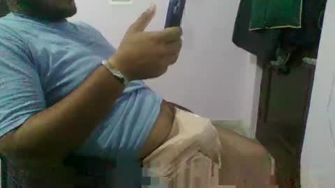jatinpunjab234 online show from 05/21/26, 10:11