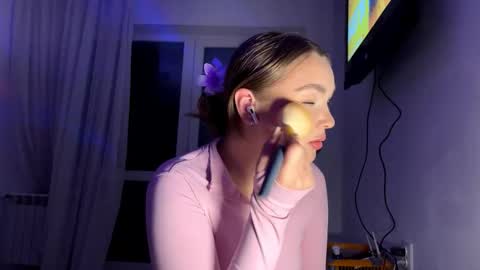 Ginny online show from 12/17/25, 05:41