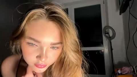 Ginny online show from 12/18/25, 07:53