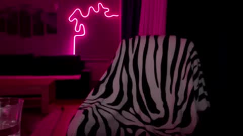 Ginny online show from 01/17/26, 06:44