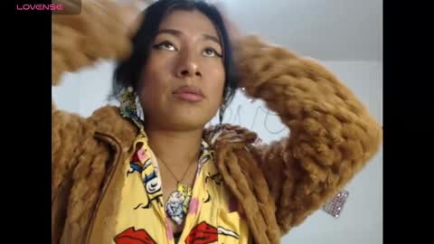 Jatzibe online show from 03/18/26, 07:06