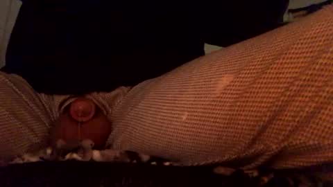 Snapshot of jaughnhardaughn chatting on 12/06/24, 02:17 Jaughn Hardaughn online show from 12/06/24, 02:17