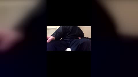 Snapshot of jaughnhardaughn chatting on 02/16/26, 02:51 Jaughn Hardaughn online show from 02/16/26, 02:51