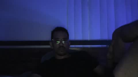  Jorge  online show from 12/25/24, 04:33