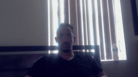  Jorge  online show from 02/02/25, 07:04