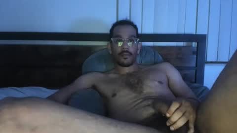  Jorge  online show from 03/08/25, 07:05