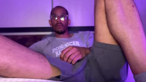  Jorge  online show from 10/30/25, 02:35