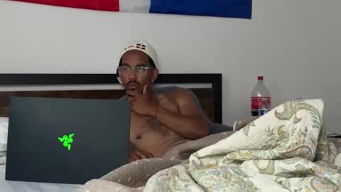 Snapshot of jav1eranisao chatting on 05/06/26, 01:05 Jorge online show from 05/06/26, 01:05