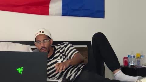 Snapshot of jav1eranisao chatting on 05/15/26, 03:19 Jorge online show from 05/15/26, 03:19