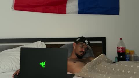 Snapshot of jav1eranisao chatting on 05/21/26, 04:52 Jorge online show from 05/21/26, 04:52