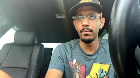 Snapshot of jav1eranisao chatting on 06/16/26, 06:21 Jorge online show from 06/16/26, 06:21