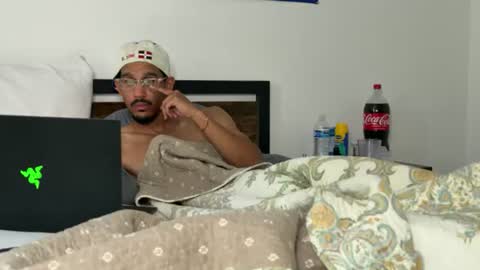 Snapshot of jav1eranisao chatting on 06/28/26, 04:24 Jorge online show from 06/28/26, 04:24